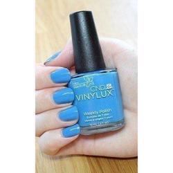 Reflecting Pool CND Vinylux Garden Muse Collection